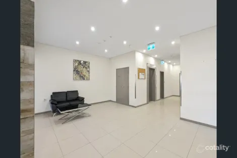 508/60 Grose Ave, Cannington, WA 6107