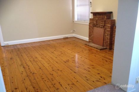 Property photo of 45 Maloney Street Rosebery NSW 2018