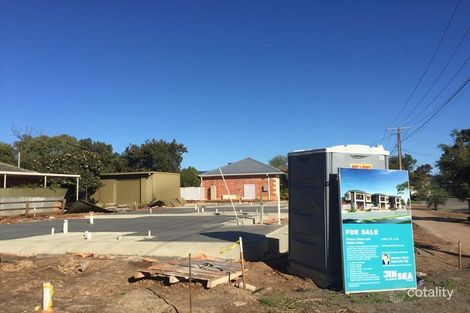 Lot 2/46 Ross Rd, Hectorville, SA 5073