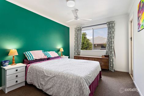 Property photo of 290 Kitchener Road Stafford Heights QLD 4053