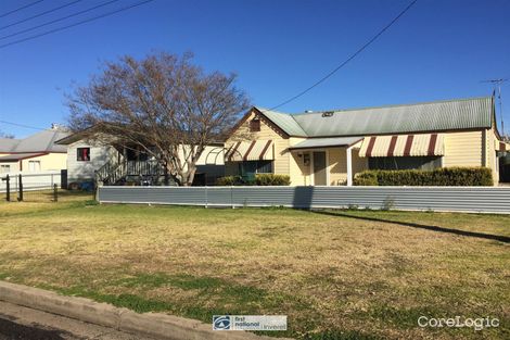 Property photo of 20 Ring Street Inverell NSW 2360