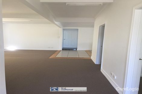 Property photo of 20 Ring Street Inverell NSW 2360