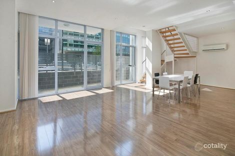 Property photo of 1/1-3 Gordon Street City ACT 2601