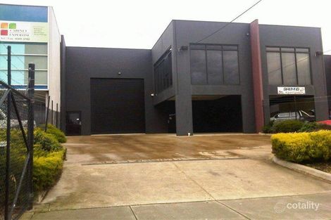43a Nathan Dr, Campbellfield, VIC 3061