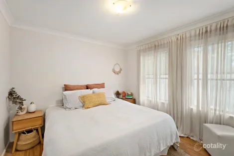 Property photo of 1645 Pittwater Road Mona Vale NSW 2103