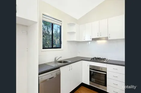 Property photo of 1645 Pittwater Road Mona Vale NSW 2103