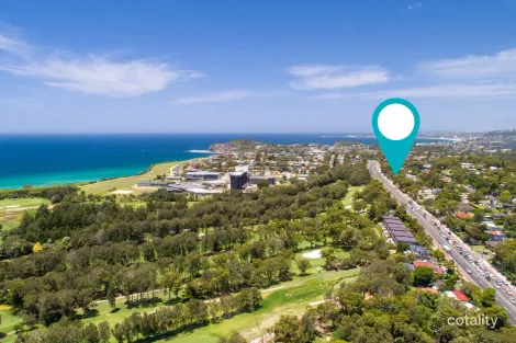 Property photo of 1645 Pittwater Road Mona Vale NSW 2103