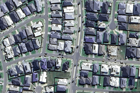 Property photo of LOT 2/15 Harvest Street Thrumster NSW 2444