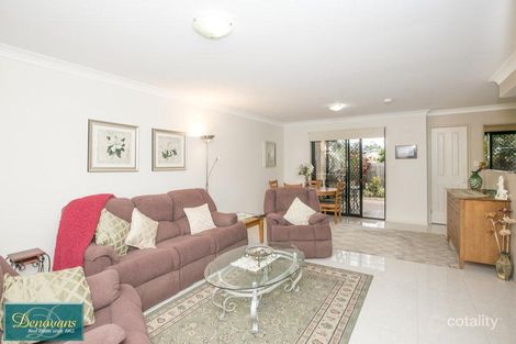 Property photo of 17/99 Lockrose Street Mitchelton QLD 4053