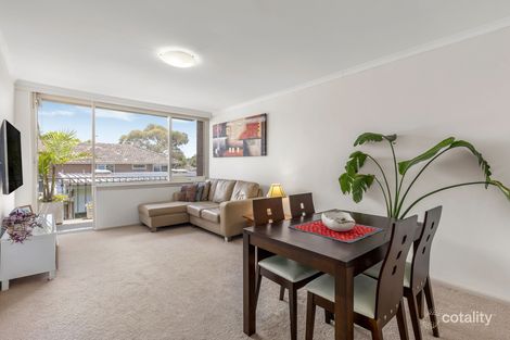 12/152 Alma Rd, St Kilda East, VIC 3183