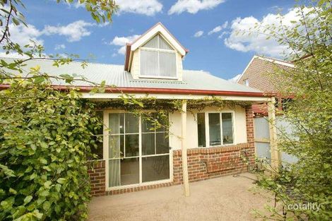 Property photo of 7/11 Doncaster East Road Mitcham VIC 3132
