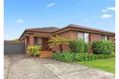 213 Milleara Rd, Keilor East, VIC 3033