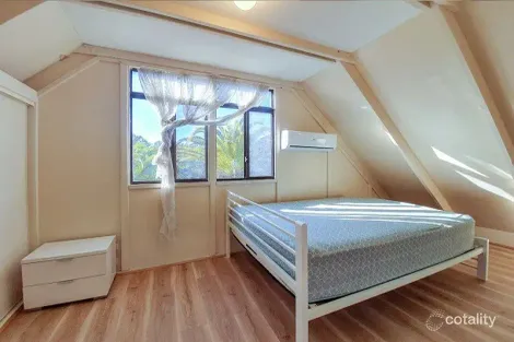 Property photo of 225 Peel Road Beachmere QLD 4510