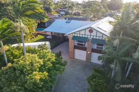 68 Shayne Ave, Deception Bay, QLD 4508