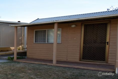 Property photo of 33 Nickless Street Chiltern VIC 3683