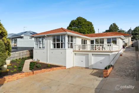 1/33 The Avenue, Belmont, VIC 3216