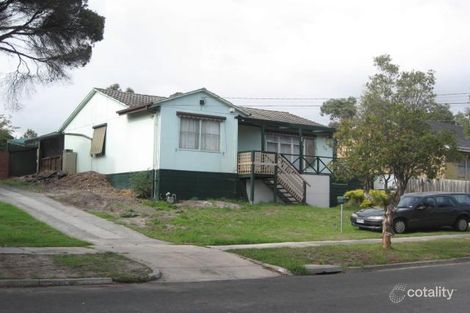 Property photo of 39 Longleaf Street Frankston North VIC 3200