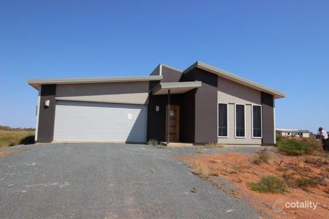 14 Greenfield St, Boodarie, WA 6722