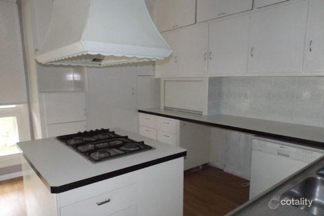 Property photo of 60 Banff Street Corowa NSW 2646