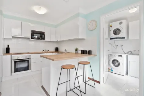 Property photo of 1A Macdonald Road Applecross WA 6153