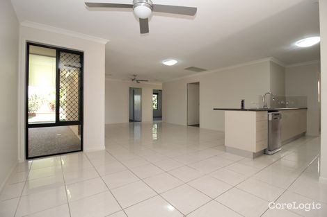 Property photo of 7 Spellman Street Emerald QLD 4720