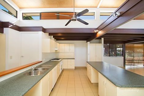 89 Sunset Bvd, Tweed Heads West, NSW 2485