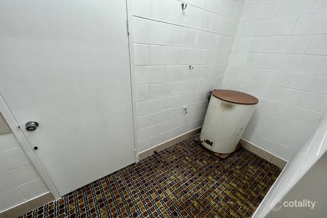 3/51-53 Ishmael Rd, Earlville, QLD 4870