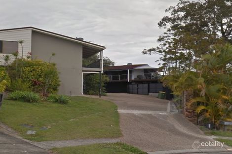 1/17 Daisy St, Elanora, QLD 4221