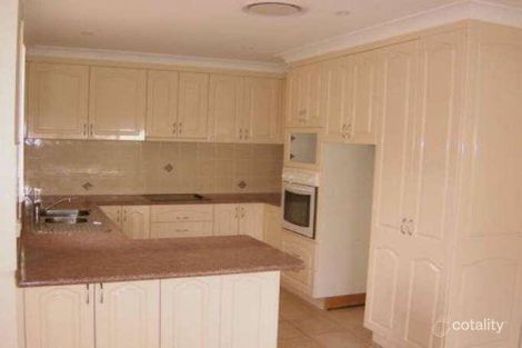 5/4 Lahiff Pl, Balgownie, NSW 2519