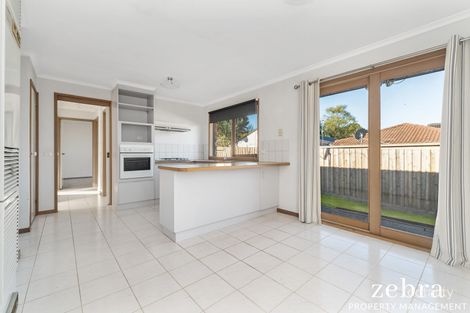Property photo of 7 Bayport Drive Langwarrin VIC 3910