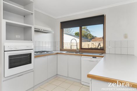 Property photo of 7 Bayport Drive Langwarrin VIC 3910