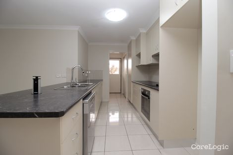 Property photo of 7 Spellman Street Emerald QLD 4720