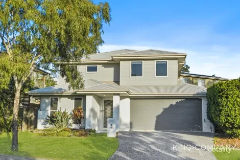 7 Morton St, Waterford, QLD 4133