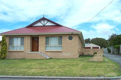 7 Pioneer Rd, Centennial Park, WA 6330