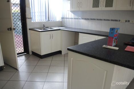 Property photo of 5/5 Undoolya Road East Side NT 0870