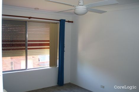 Property photo of 52 Saddington Street St Marys NSW 2760