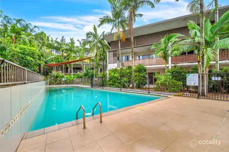 Property photo of 44/3 Deloraine Close Cannonvale QLD 4802