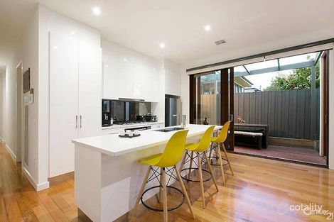 Property photo of 15A Dickens Street Bentleigh VIC 3204