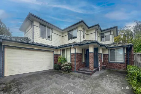 2/15 Albury Rd, Balwyn North, VIC 3104