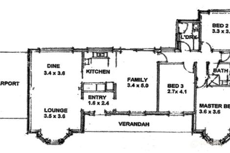 Property photo of 23 Willow Avenue Manningham SA 5086