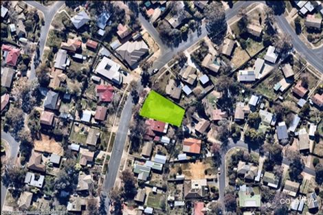 26 Elizabeth Cres, Macquarie, ACT 2614