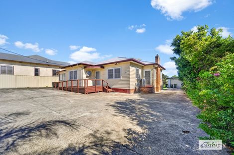 74 Commerce St, Taree, NSW 2430