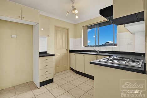 Property photo of 5/146 Meredith Street Bankstown NSW 2200