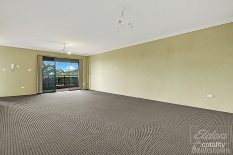 Property photo of 5/146 Meredith Street Bankstown NSW 2200