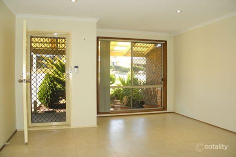 Property photo of 101 Barr Smith Avenue Bonython ACT 2905