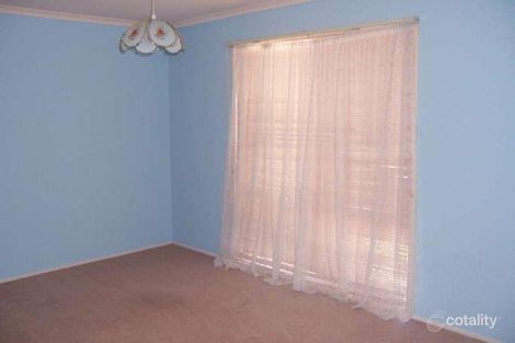 Property photo of 36 Greenway Circuit Springfield QLD 4300