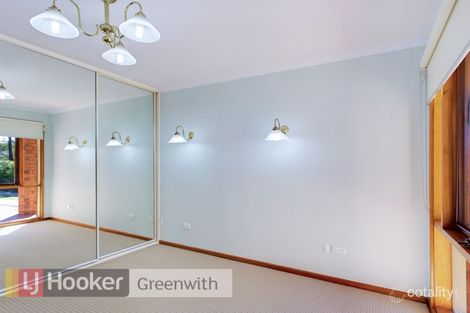 Property photo of 7 Fishburn Court Wynn Vale SA 5127