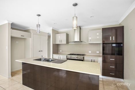 Property photo of 16 Eagle Hawk Drive Southside QLD 4570