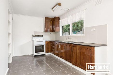 Property photo of 24 Craig Avenue Tyabb VIC 3913