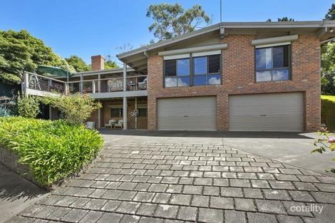 208 Humphries Rd, Mount Eliza, VIC 3930